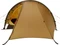 Hilleberg Helags 3 Tunnelzelt sand Vorschaubild