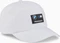 Puma BMW M Motorsport Heritage Kappe puma white Vorschaubild