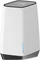 Netgear Orbi Pro Wi-Fi 6 SXS80, Satellit, AX6000 Vorschaubild
