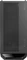 Antec Performance 1 FT ARGB, Glasfenster Vorschaubild