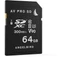 Angelbird AV PRO SD V90, SD UHS-II U3, V90 Vorschaubild