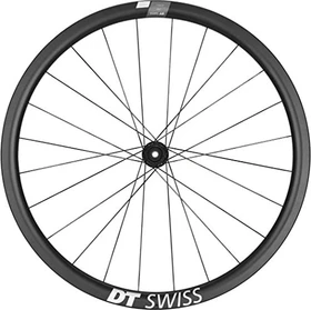 DT Swiss ERC 1400 Dicut DB 35mm/22mm 29" 12x142 TA Shimano HG Road Centerlock Disc Hinterlaufrad