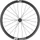 DT Swiss ERC 1400 Dicut DB 35mm/22mm 29" 12x142 TA Shimano HG Road Centerlock Disc Hinterlaufrad (WERC140NIDICA18235)