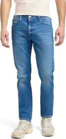 Lee Daren Zip Fly Jeans indigo vintage (Herren)