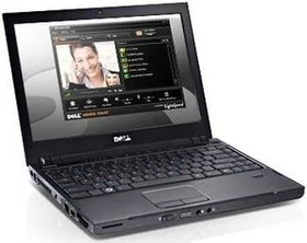 Dell Vostro 1220, Core 2 Duo, 2GB RAM, 250GB HDD, DE