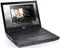 Dell Vostro 1000 Vorschaubild