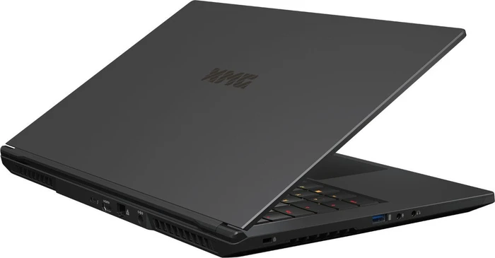 Schenker XMG Fusion 15-L19tgm XMG FUSION 15-L19tgm, Core i7-9750H, 16GB RAM, 500GB SSD, GeForce RTX 2070 Max-Q, DE