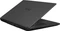 Schenker XMG Fusion 15-L19tgm XMG FUSION 15-L19tgm, Core i7-9750H, 16GB RAM, 500GB SSD, GeForce RTX 2070 Max-Q, DE Vorschaubild
