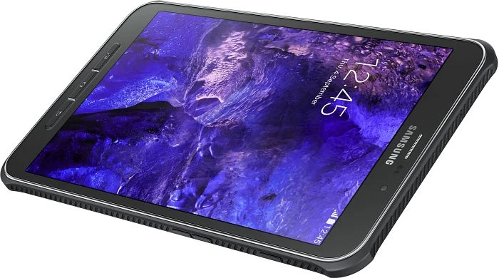 Samsung Galaxy Tab Active T360, 16GB