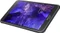 Samsung Galaxy Tab Active T360, 16GB Vorschaubild
