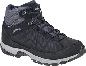 Meindl Orlando Mid GTX marine (Damen)