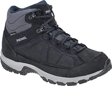 Meindl Orlando Mid GTX marine (Damen)