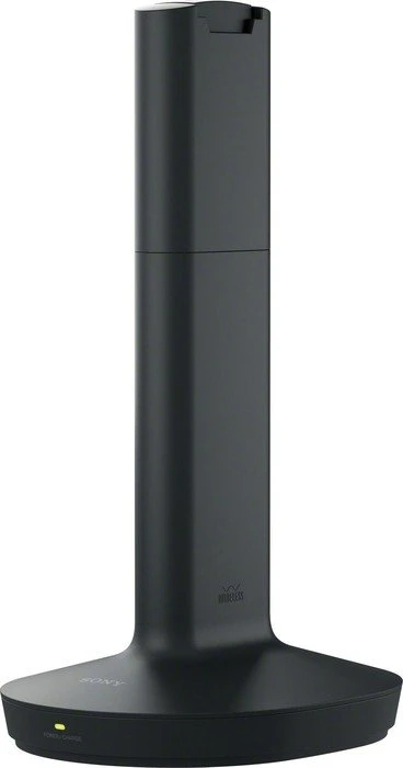 Sony MDR-RF895RK