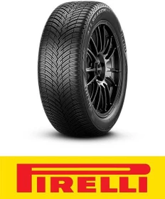 Pirelli Cinturato All Season SF 3 195/55 R20 95H XL