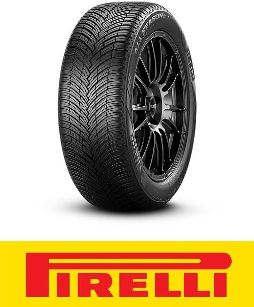 Pirelli Cinturato All Season SF 3 195/55 R20 95H XL