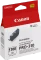 Canon Tinte PFI-5100CO Chroma Optimizer Vorschaubild