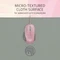Razer Goliathus Extended Chroma Quartz Pink Edition Vorschaubild