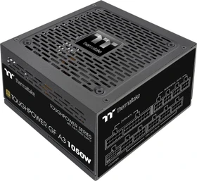 Thermaltake ToughPower GF A3 Gold 1050W, ATX 3.0