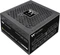 Thermaltake ToughPower GF A3 ATX 3.0 Vorschaubild