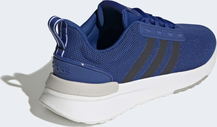 adidas Racer TR21 royal blue/legend ink/grey two (Herren)
