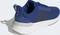 adidas Racer TR21 royal blue/legend ink/grey two (Herren) Vorschaubild