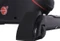 Christopeit AL 2 Black Edition Ergometer Vorschaubild