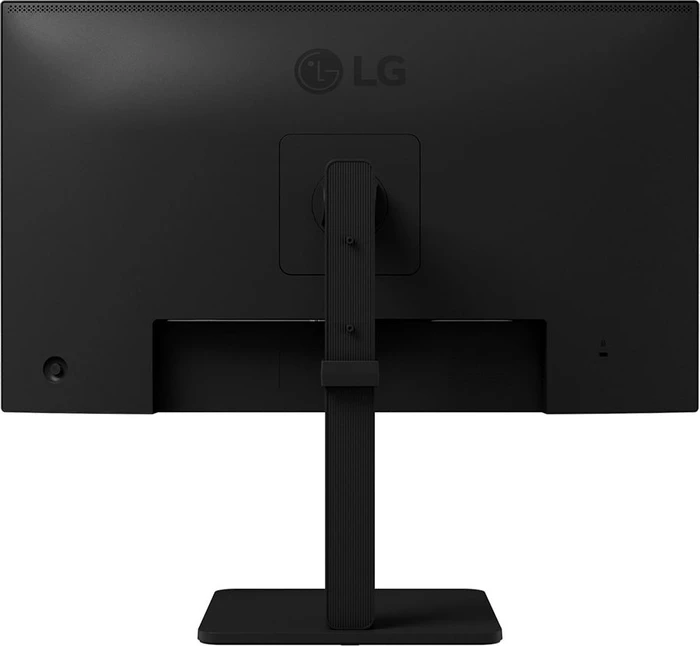 LG 27BA560-B, 27"