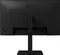 LG 27BA560-B, 27" Vorschaubild