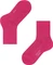 Falke Family Socken fuchsia (Junior) Vorschaubild