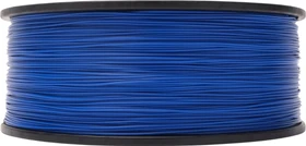 eSUN PLA+, blue, Spule, 1.75mm, 3.00kg