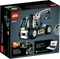 LEGO Technic - Teleskoplader Vorschaubild