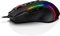 Redragon M612 Predator RGB, schwarz, USB Vorschaubild