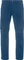 Vaude Farley Stretch T-Zip II Zip-Off Hose lang fjord blue (Herren) Vorschaubild