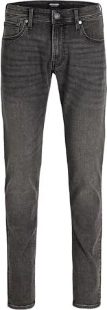 Jack & Jones Glenn Original SQ (Herren)