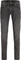 Jack & Jones Glenn Original SQ (Herren) Vorschaubild