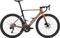 Giant Propel Advanced 1 Modell 2027 Vorschaubild