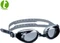 Beco Lima Schwimmbrille Vorschaubild