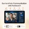 Alldocube iPlay 80 mini Pro, 16GB RAM, 128GB, LTE Vorschaubild