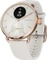 Withings ScanWatch 2 38mm Vorschaubild