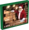 Bosch Werkzeug Adventskalender 2026 Vorschaubild