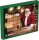 Bosch Werkzeug Adventskalender 2026 (6035952399)