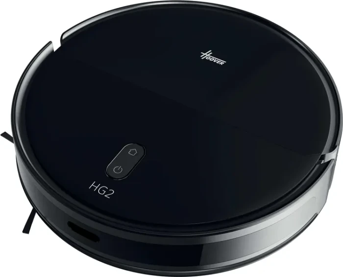 Hoover HG230H 011 HG2 Saug-/Wischroboter