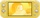 Nintendo Switch Lite gelb