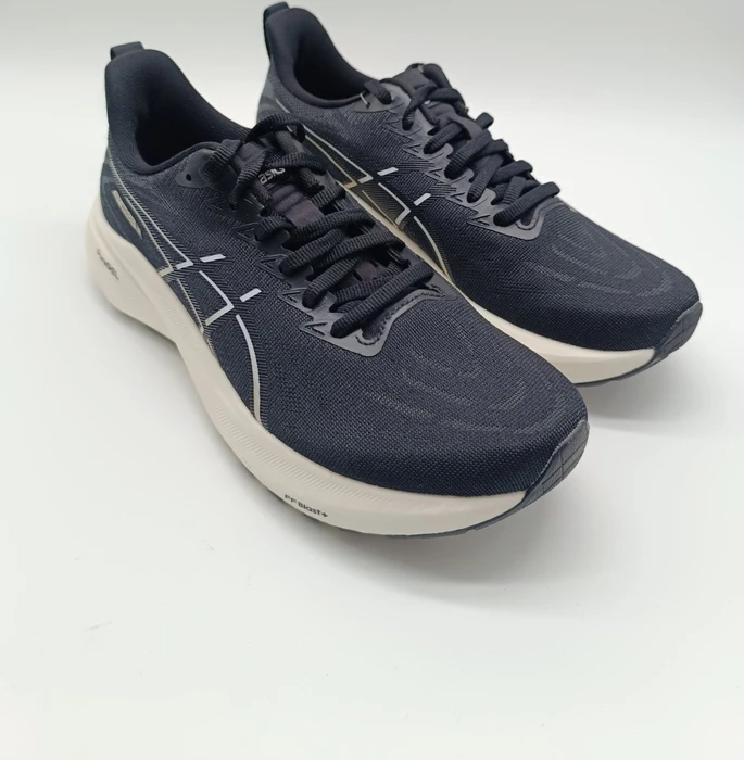 Asics GT-2000 13 (Damen)