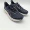 Asics GT-2000 13 (Damen) Vorschaubild
