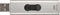 Transcend Transcend ESD320A Portable SSD Vorschaubild