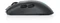 Dell Alienware AW720M Tri-Mode Wireless Gaming Mouse, Dark Side Of The Moon, USB/Bluetooth Vorschaubild