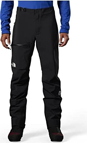 The North Face Summit Chamlang Futurelight Hose lang (Herren)