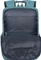 RivaCase 7760 Suzuka ECO 15.6" Notebook Rucksack, aquamarine Vorschaubild