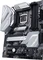 ASUS Prime Z490-A (Intel 1200) Vorschaubild